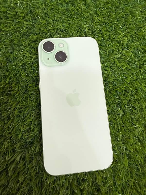 iPhone 15 nonpta 0