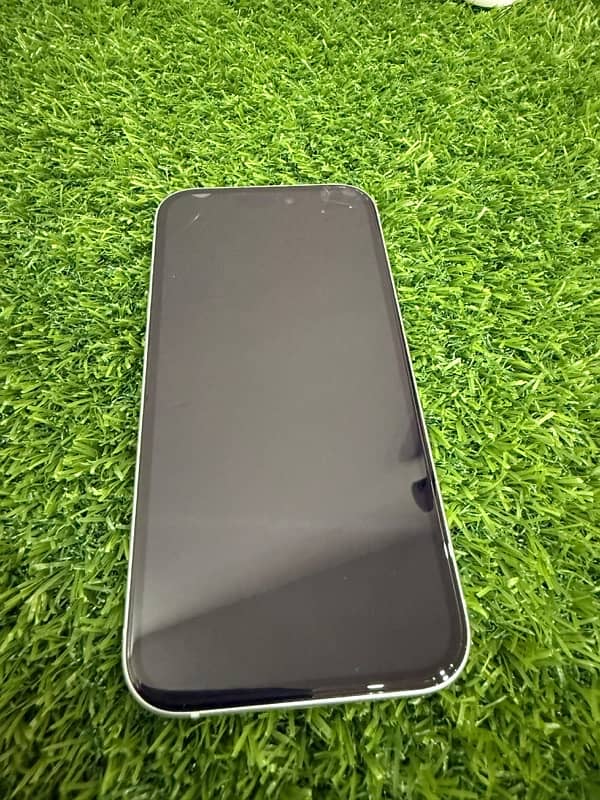 iPhone 15 nonpta 1