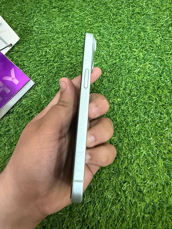 iPhone 15 nonpta 3