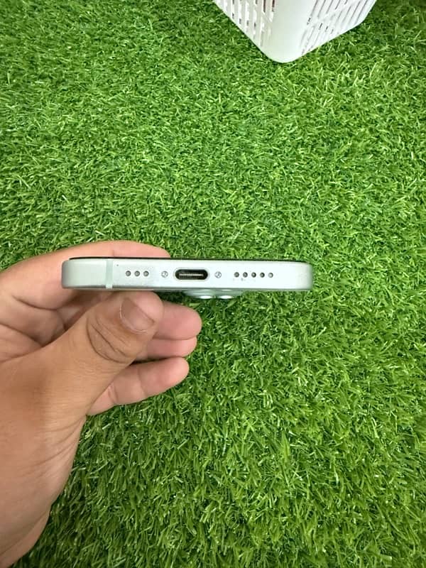 iPhone 15 nonpta 5
