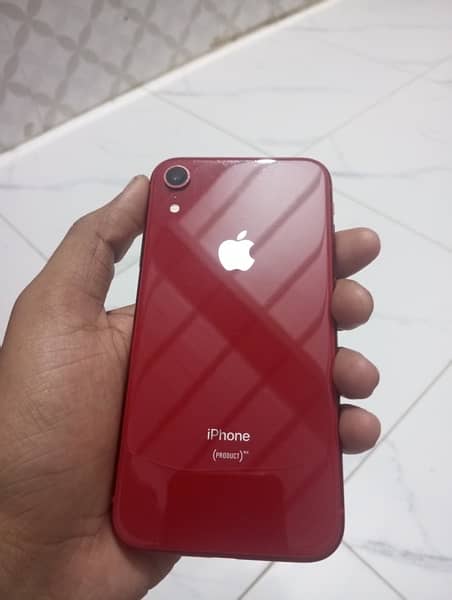 iphone xr pta approved exchange 2