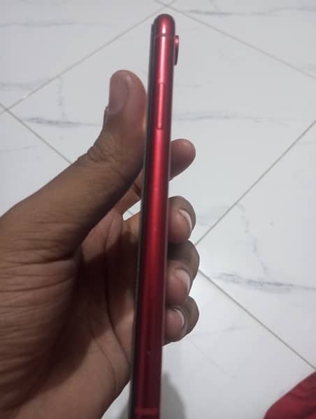 iphone xr pta approved exchange 4