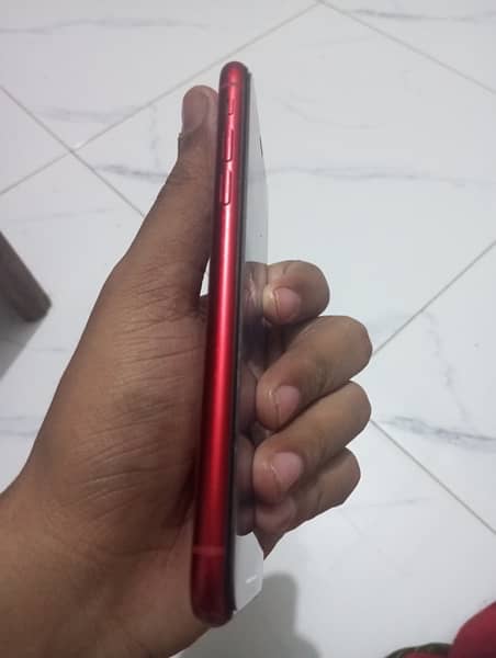 iphone xr pta approved exchange 5