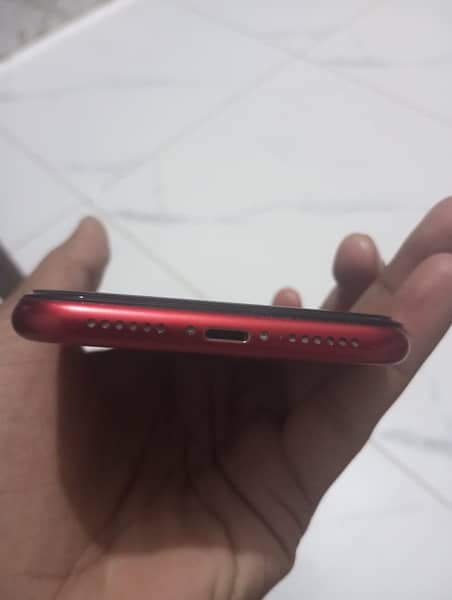 iphone xr pta approved exchange 6