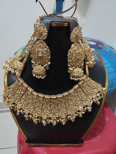 bridal