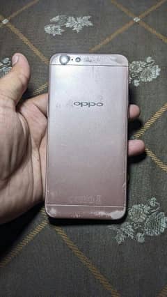 Oppo