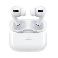 good sound earphones