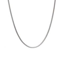 Neck