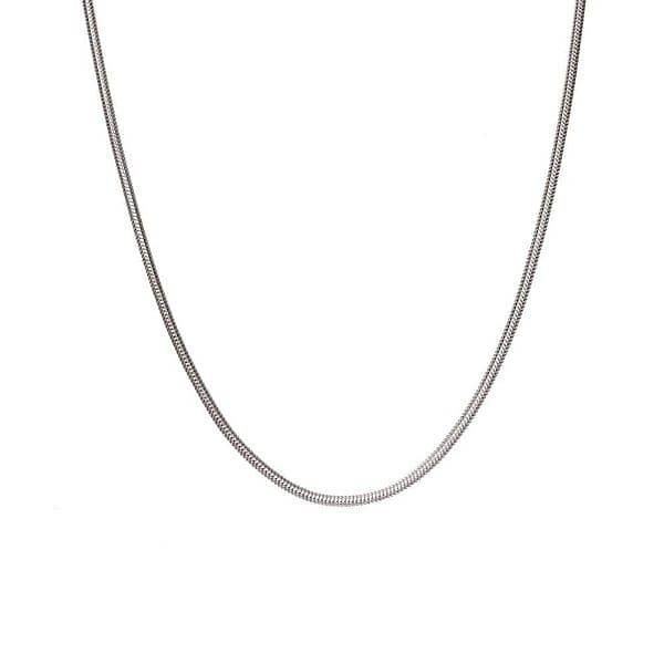 Neck chain for men & boys 0