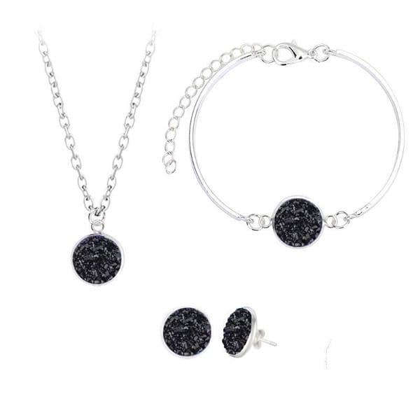 jewelry sets for women 0