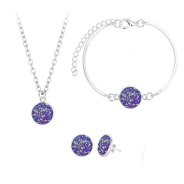 jewelry sets for women 1