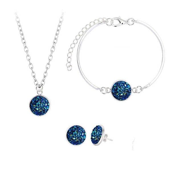jewelry sets for women 2