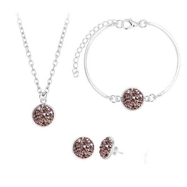 jewelry sets for women 3