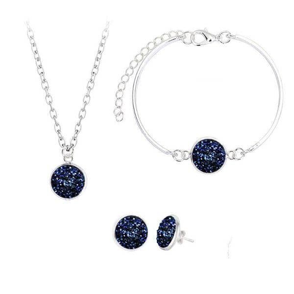 jewelry sets for women 4