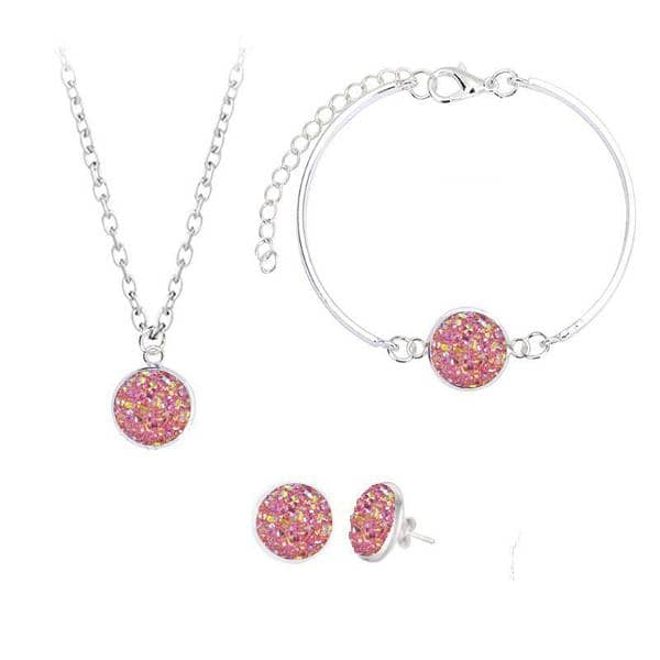 jewelry sets for women 5