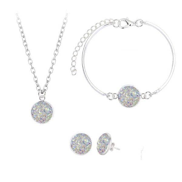 jewelry sets for women 6