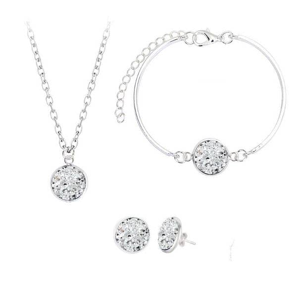 jewelry sets for women 8