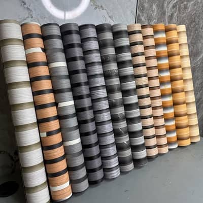 3D Wallpapers Wall panels  False Ceiling gym vinyl flooring Rubber Mat