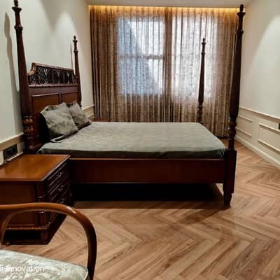 3D Wallpapers Wall panels  False Ceiling gym vinyl flooring Rubber Mat