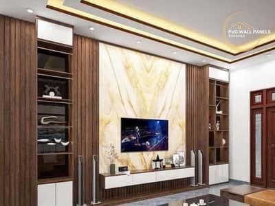 3D Wallpapers Wall panels  False Ceiling gym vinyl flooring Rubber Mat