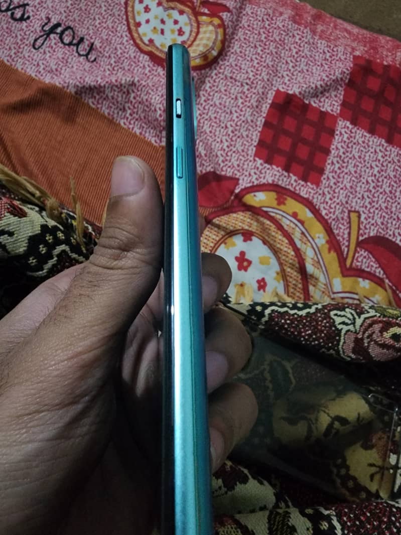 One Plus 8T 2