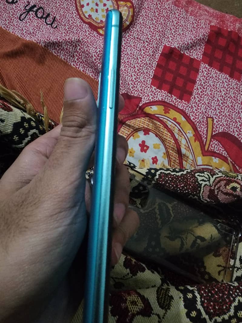 One Plus 8T 3