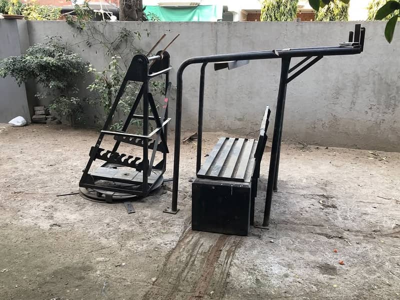 pick up ky peechy lagny wala seri set For Sale 5