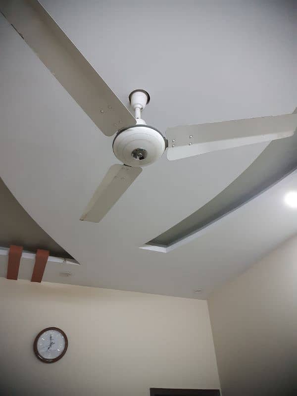 ceiling fans 0