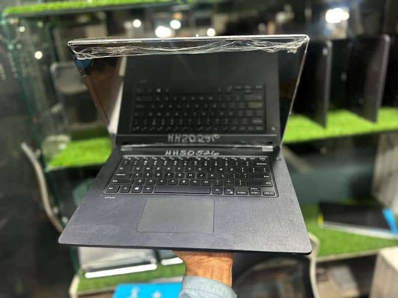Dell i3- 7th generation laptop 3