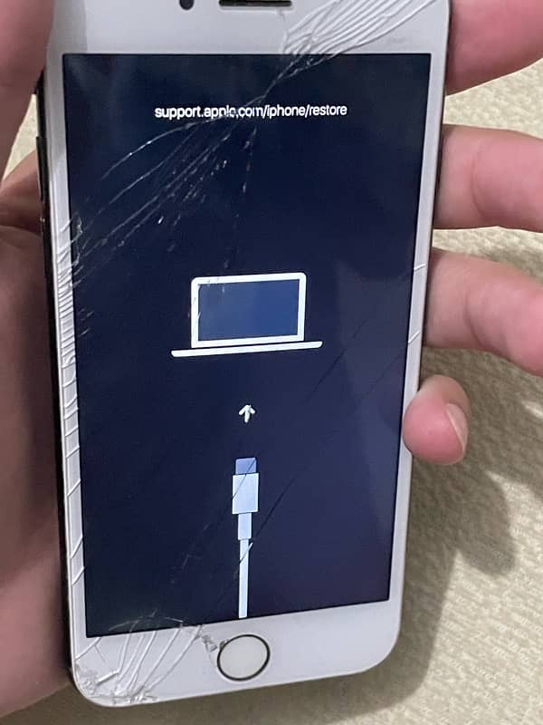 iphone 7 pta approved 1