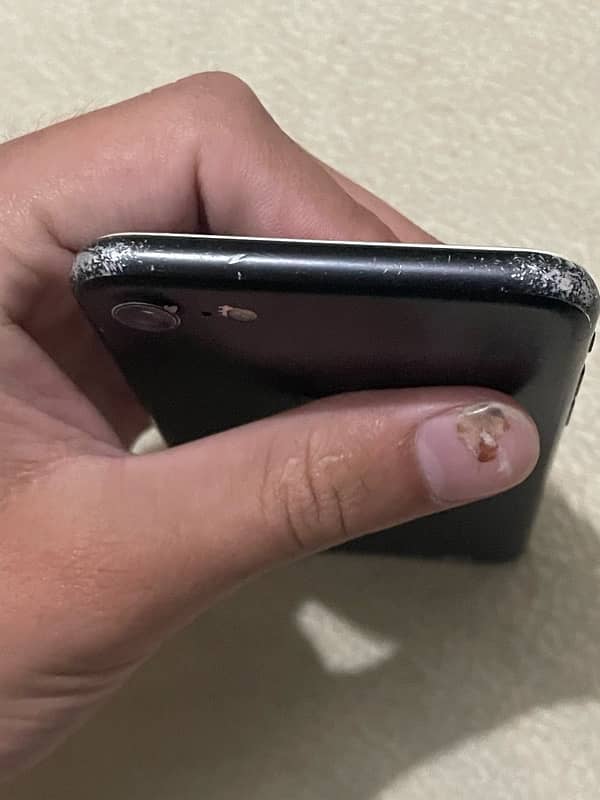 iphone 7 pta approved 2