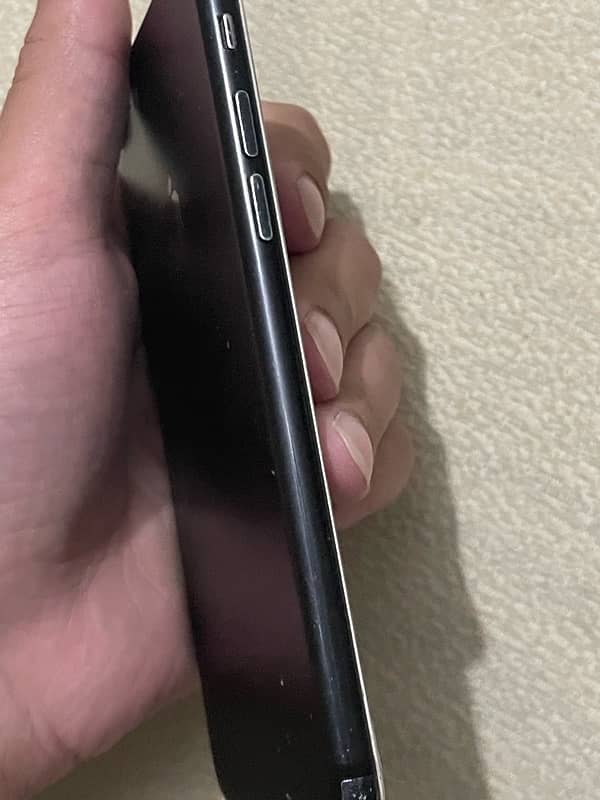iphone 7 pta approved 3