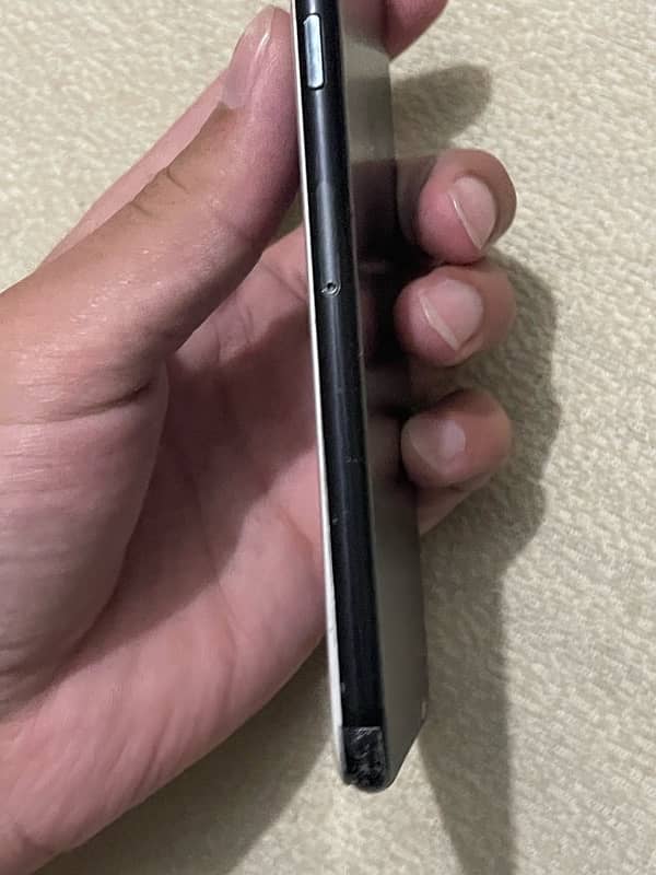 iphone 7 pta approved 4
