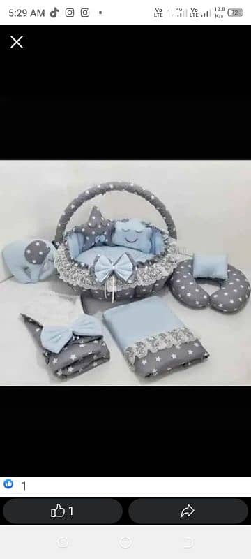 baby set 1