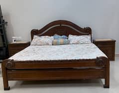 USED