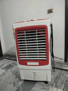 Air