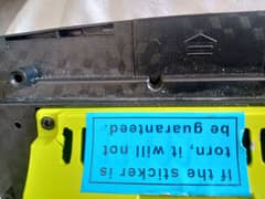 Android tablet 10" latest version