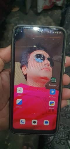 vivo
