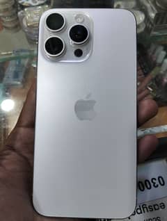 15pro