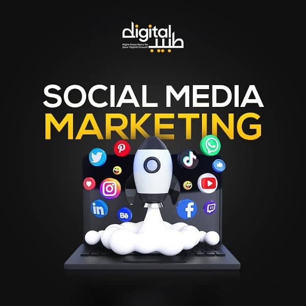 Product Photography | E-commerce | Social Media Management | Shopify 1