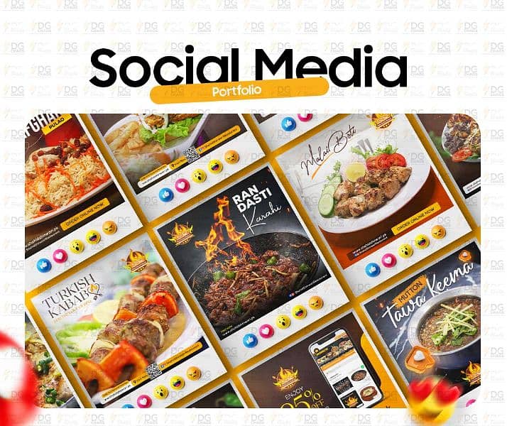 Product Photography | E-commerce | Social Media Management | Shopify 9
