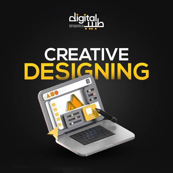 Product Photography | E-commerce | Social Media Management | Shopify 12