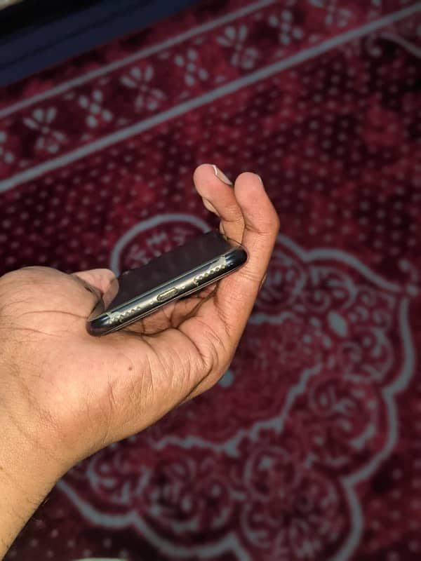 IPHONE SE2020  NON PTA JV 1
