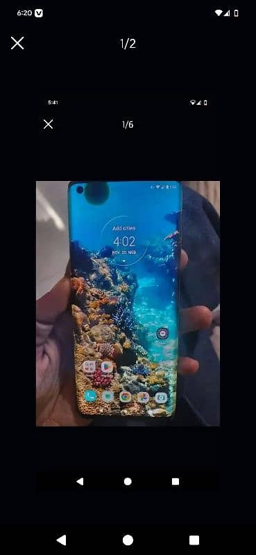 moto edge plus panel 1