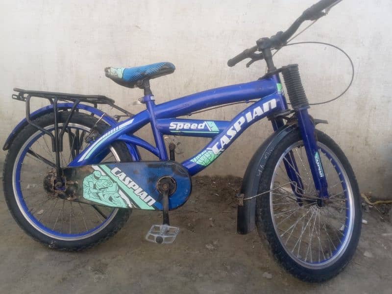 cycle final 12500 0