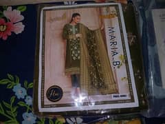 New Design Loan