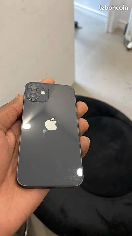iphone 12 mini factory unlock 0