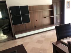 media wall cabinet