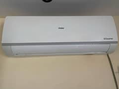 Haier
