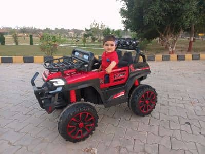 m hadi